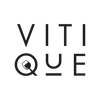 Vitique